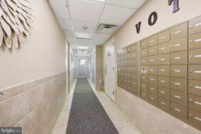 6101 Monmouth Avenue #401, Ventnor City, NJ 08406 - Photo 22