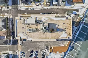 6101 Monmouth Ave, Ventnor City, NJ 08406 - Photo 40