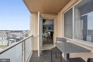 6101 Monmouth Ave, Ventnor City, NJ 08406 - Photo 20