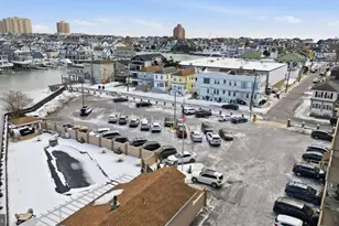 6101 Monmouth Ave, Ventnor City, NJ 08406 - Photo 32