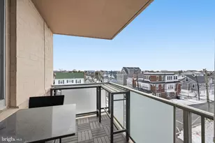 6101 Monmouth Ave, Ventnor City, NJ 08406 - Photo 8