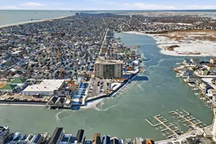 6101 Monmouth Ave, Ventnor City, NJ 08406 - Photo 38