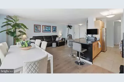 6101 Monmouth Avenue #401, Ventnor City, NJ 08406 - Photo 18