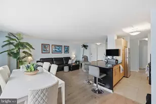 6101 Monmouth Ave, Ventnor City, NJ 08406 - Photo 18