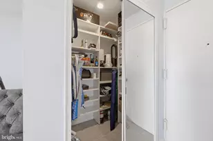 6101 Monmouth Ave, Ventnor City, NJ 08406 - Photo 10