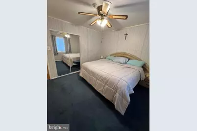 228 Fenimore Drive, Williamstown, NJ 08094 - Photo 24