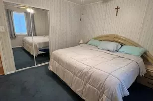 228 Fenimore Dr, Williamstown, NJ 08094 - Photo 24