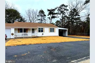 228 Fenimore Drive, Williamstown, NJ 08094 - Photo 2