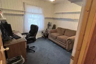 228 Fenimore Dr, Williamstown, NJ 08094 - Photo 20