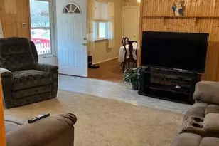 228 Fenimore Dr, Williamstown, NJ 08094 - Photo 8