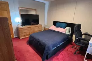 228 Fenimore Dr, Williamstown, NJ 08094 - Photo 22