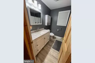 228 Fenimore Drive, Williamstown, NJ 08094 - Photo 16