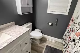 228 Fenimore Dr, Williamstown, NJ 08094 - Photo 18