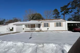 228 Fenimore Dr, Williamstown, NJ 08094 - Photo 1