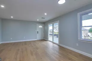 4623 Schooner Rd, Brigantine, NJ 08203 - Photo 10