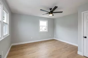 4623 Schooner Rd, Brigantine, NJ 08203 - Photo 20