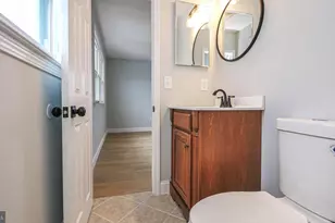 4623 Schooner Rd, Brigantine, NJ 08203 - Photo 26
