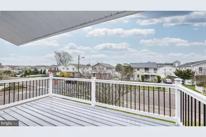 4623 Schooner Road #B, Brigantine, NJ 08203 - Photo 8