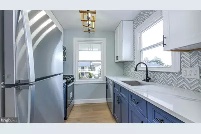 4623 Schooner Road #B, Brigantine, NJ 08203 - Photo 14