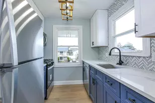 4623 Schooner Rd, Brigantine, NJ 08203 - Photo 14