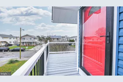 4623 Schooner Road #B, Brigantine, NJ 08203 - Photo 6