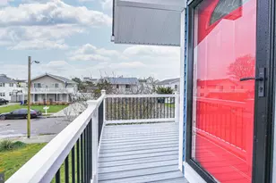 4623 Schooner Rd, Brigantine, NJ 08203 - Photo 6