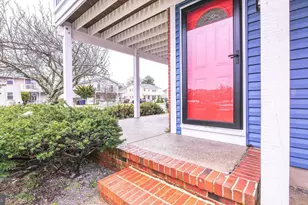 4623 Schooner Rd, Brigantine, NJ 08203 - Photo 4