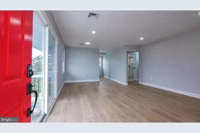 4623 Schooner Road #B, Brigantine, NJ 08203 - Photo 12