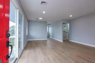 4623 Schooner Rd, Brigantine, NJ 08203 - Photo 12