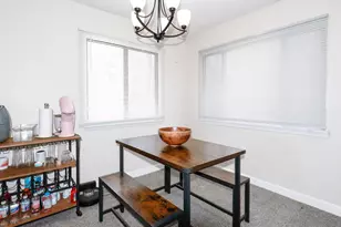 17 Country Birch Ln, Egg Harbor Township, NJ 08234 - Photo 8