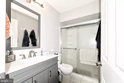 17 Country Birch Lane, Egg Harbor Township, NJ 08234 - Photo 10