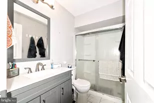 17 Country Birch Ln, Egg Harbor Township, NJ 08234 - Photo 10