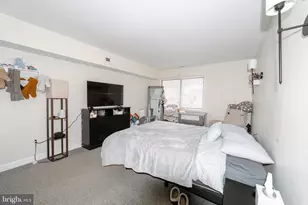 17 Country Birch Ln, Egg Harbor Township, NJ 08234 - Photo 14