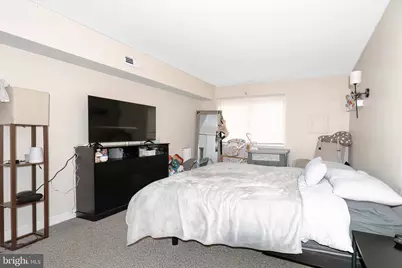 17 Country Birch Lane, Egg Harbor Township, NJ 08234 - Photo 12