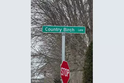 17 Country Birch Lane, Egg Harbor Township, NJ 08234 - Photo 22