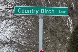 17 Country Birch Ln, Egg Harbor Township, NJ 08234 - Photo 22