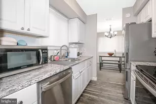 17 Country Birch Ln, Egg Harbor Township, NJ 08234 - Photo 6