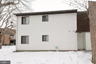 17 Country Birch Ln, Egg Harbor Township, NJ 08234 - Photo 16