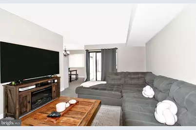 17 Country Birch Lane, Egg Harbor Township, NJ 08234 - Photo 4