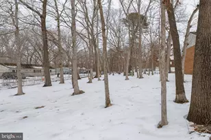 17 Country Birch Ln, Egg Harbor Township, NJ 08234 - Photo 18