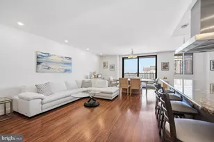 5000 Boardwalk, Ventnor City, NJ 08406 - Photo 4