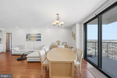 5000 Boardwalk #1008, 1009, Ventnor City, NJ 08406 - Photo 6