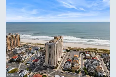 5000 Boardwalk #1008, 1009, Ventnor City, NJ 08406 - Photo 44