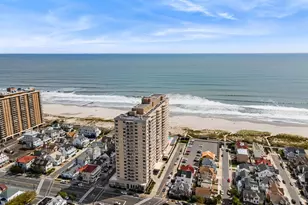 5000 Boardwalk, Ventnor City, NJ 08406 - Photo 44