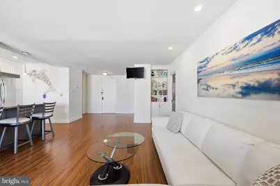 5000 Boardwalk #1008, 1009, Ventnor City, NJ 08406 - Photo 10