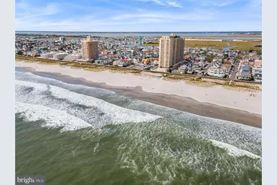5000 Boardwalk #1008, 1009, Ventnor City, NJ 08406 - Photo 42