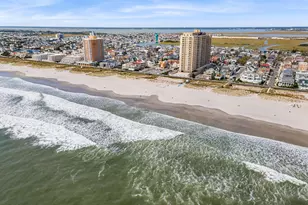 5000 Boardwalk, Ventnor City, NJ 08406 - Photo 42