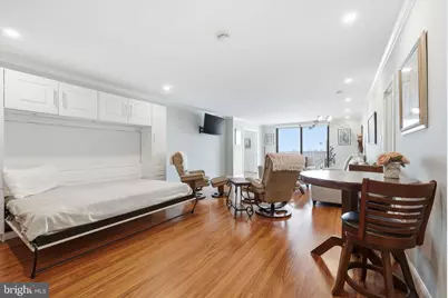 5000 Boardwalk #1008, 1009, Ventnor City, NJ 08406 - Photo 24