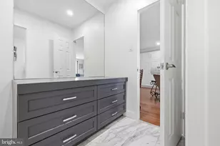 5000 Boardwalk, Ventnor City, NJ 08406 - Photo 58