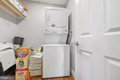 5000 Boardwalk #1008, 1009, Ventnor City, NJ 08406 - Photo 34